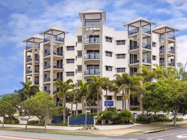 Coastal Lifestyle or Smart Investment The Choice is Yours!