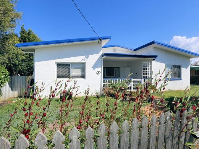 Coastal Lifestyle Prime Position, Space and Potential