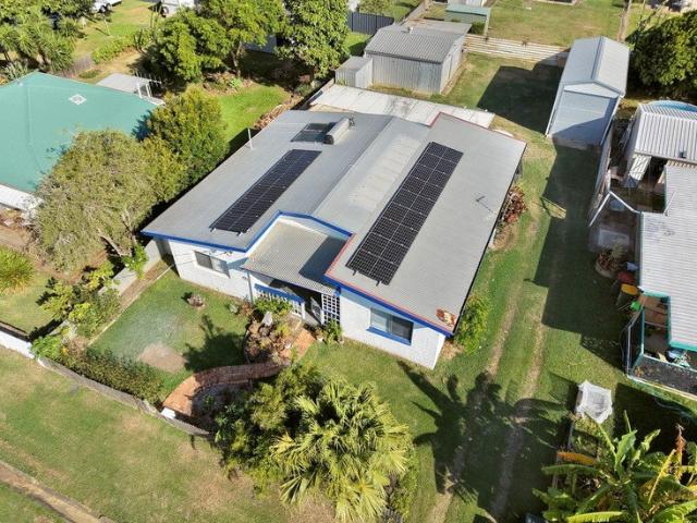 Coastal Lifestyle Prime Position, Space and Potential