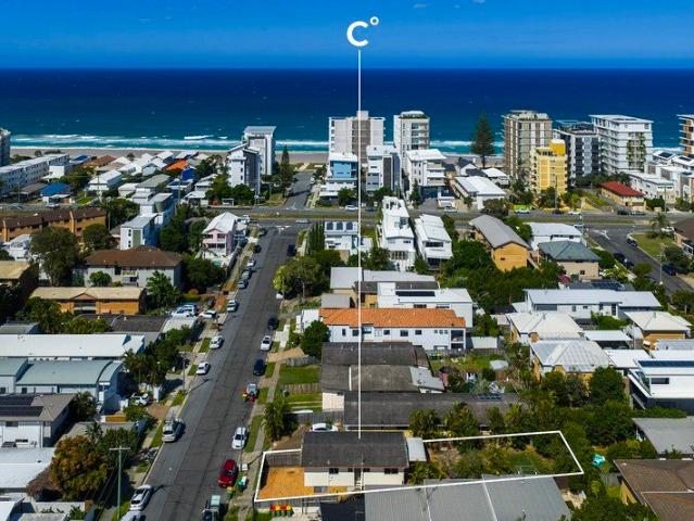 Coastal Lifestyle Rental in North Palm Beach Moments from the Beach Unfurnished