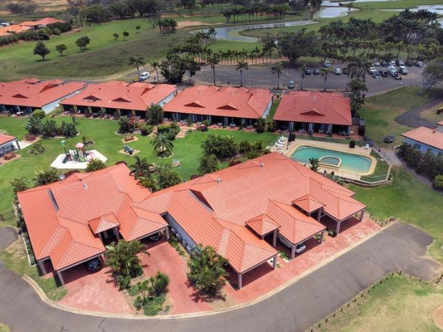 Coastal Lifestyle Renovated Villa Ready to Enjoy