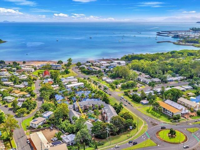 Coastal Lifestyle, Resort Living & Outstanding Investment Opportunity