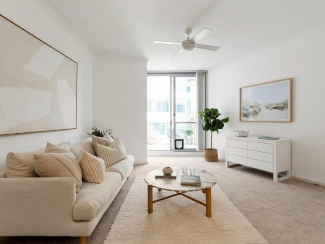 Coastal Lifestyle Retreat with Resort Style Facilities