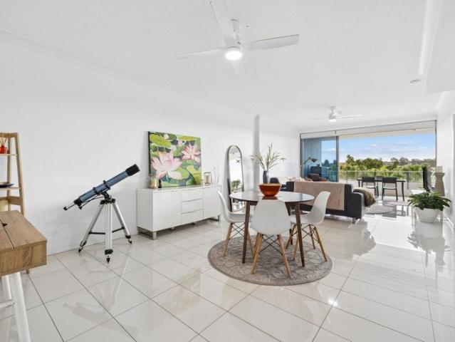 Coastal Lifestyle, Spacious & Investment Appeal in a Prime Location
