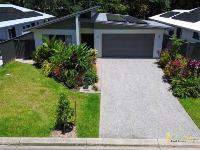 Coastal Livin' | No Rear Neighbours