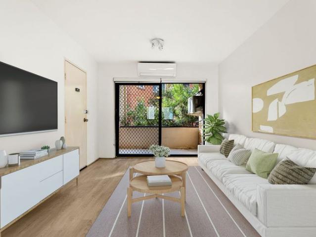 Coastal Living