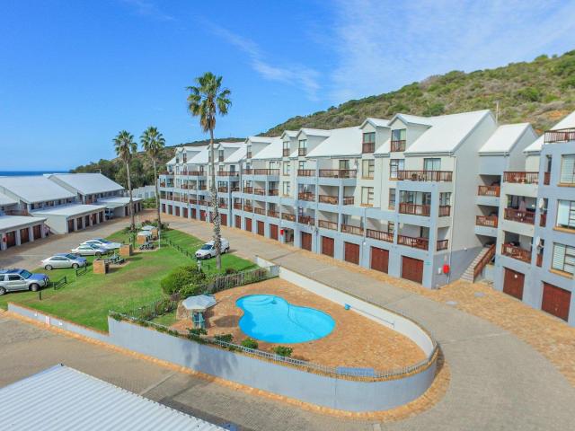Coastal living 3 bedroom