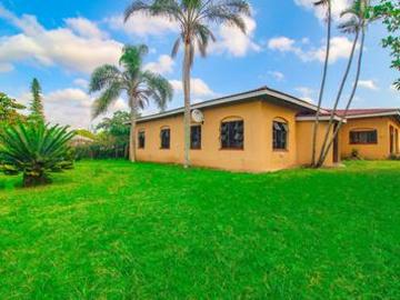 coastal living with nice surrounding.