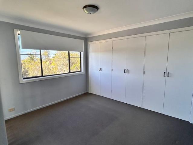 Coastal Living with Ocean Views in Arrawarra Headland