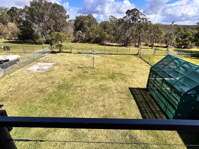 Coastal Living with Ocean Views in Arrawarra Headland