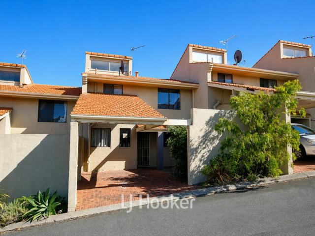 Coastal Living with Ocean Views in the Heart of Bunbury