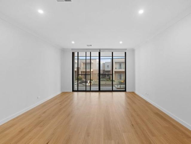 Coastal Living with Ocean Views in the Heart of Christies Beach