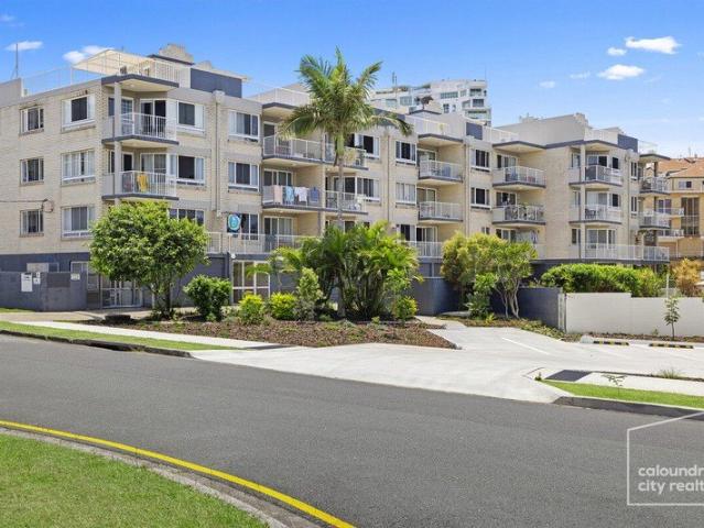 Coastal Living with Ocean Views in the Heart of Kings Beach