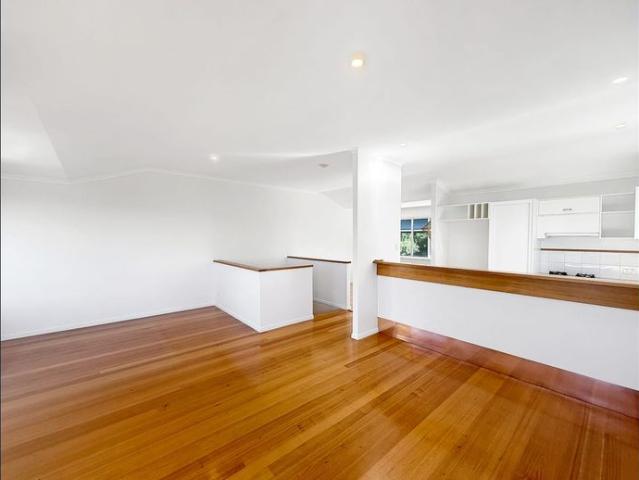 Coastal Living with Ocean Views in the Heart of Peregian Beach