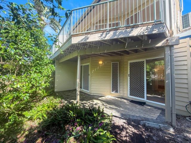 Coastal Living with Ocean Views in the Heart of Peregian Beach