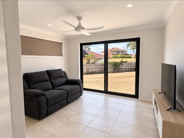 Coastal Living with Ocean Views – Spacious 4 Bedroom Home