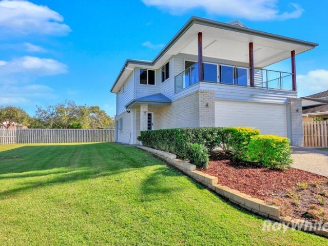 Coastal Living with Ocean Views Your Bargara Lifestyle Awaits