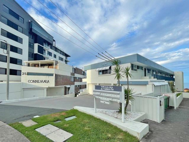 COASTAL LIVING WITH OCEAN VIEWS