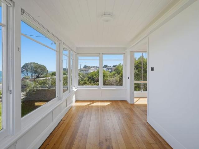 Coastal Living with Beautiful Water Views in Low Head