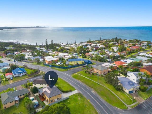 A Home, A Lifestyle, A Rare Opportunity