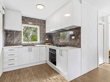 Turn Key Opportunity Coastal Elegance in the Heart of Glenelg East