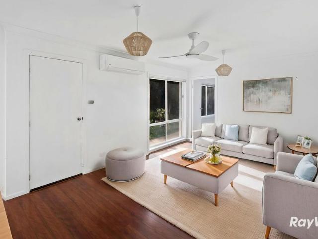 Coastal Living with Exceptional Extras