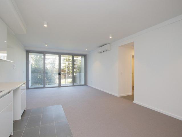 Coastal Living with Exceptional Scale & Secure Income
