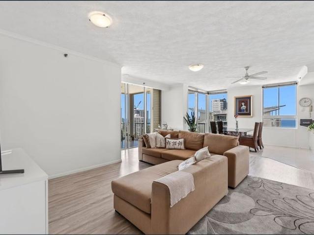 Coastal Living with Gorgeous Ocean, River & Hinterland Views!