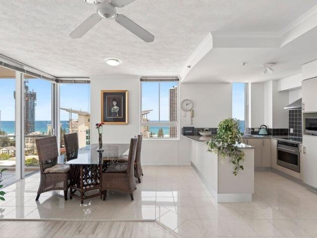 Coastal Living with Gorgeous Ocean, River & Hinterland Views!