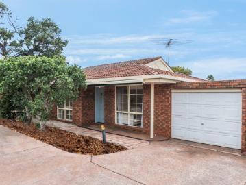 Coastal Living with Income Potential in the Heart of Portarlington