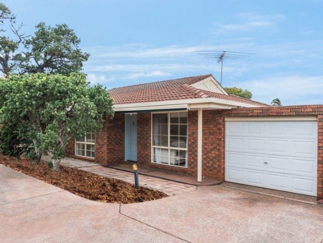 Coastal Living with Income Potential in the Heart of Portarlington