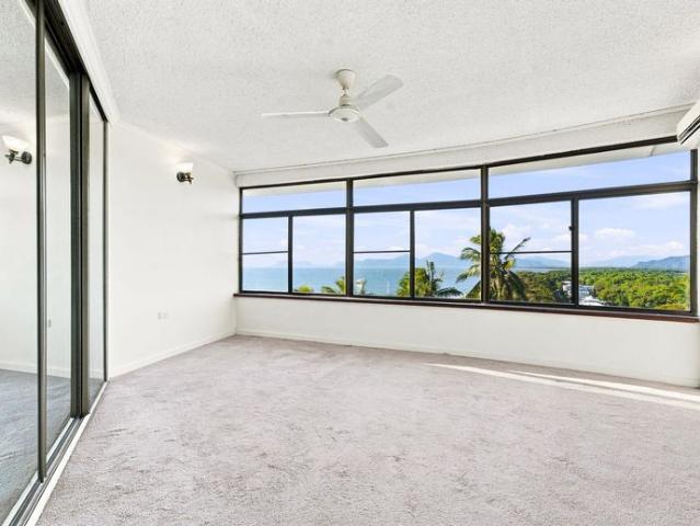 Coastal Living with Incredible Views