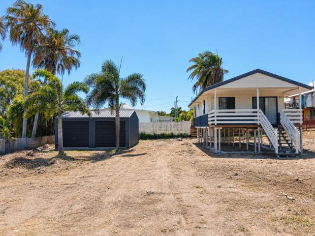 Coastal Living with Lake Views Perfect for Boating and Fishing!