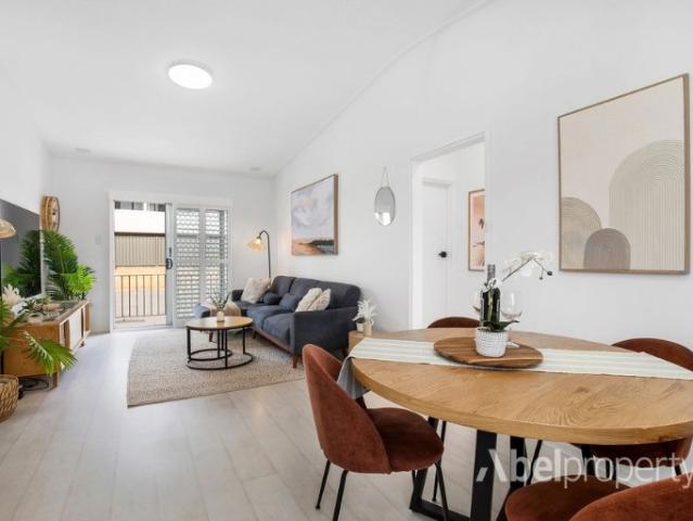 Coastal Living with Lifestyle & Investment Appeal