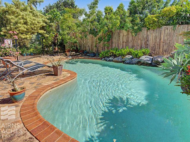Coastal Living with Pool | Just 500m to the Beach