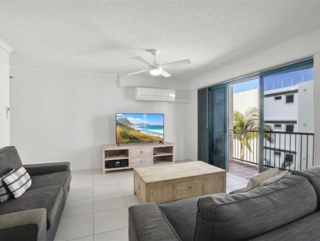 COASTAL LIVING WITH ROOM TO RELAX LIVE IN OR INVEST