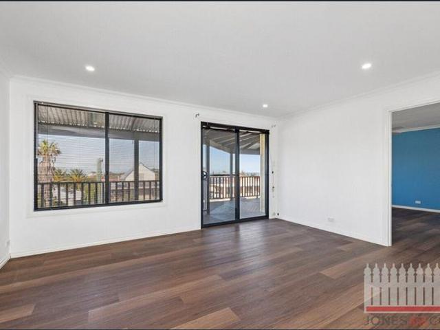 Coastal Living with Stunning Ocean Views at 130 Cassilda Way, Two Rocks