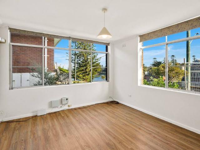 Other Residential For Lease 1/9 Minnamurra St, Kiama NSW 2533