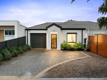 Coastal Living with Studio