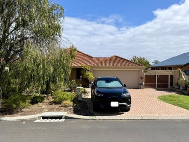 Affordable Beachside Living at Its Best!