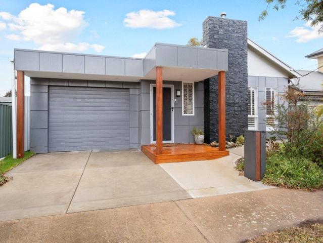 Coastal Living with Space, Comfort & Convenience