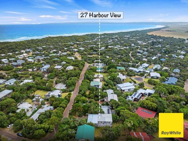 Coastal Living with Space, Comfort & Future Potential