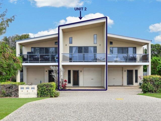 Coastal Living with the Beach at Your Doorstep
