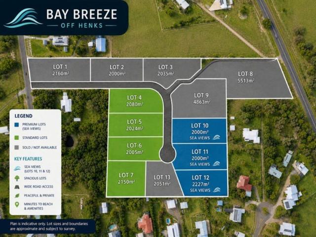 Coastal living with the serenity of a natural setting. Just minutes from the beach
