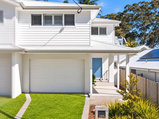 Coastal Living Without Compromise