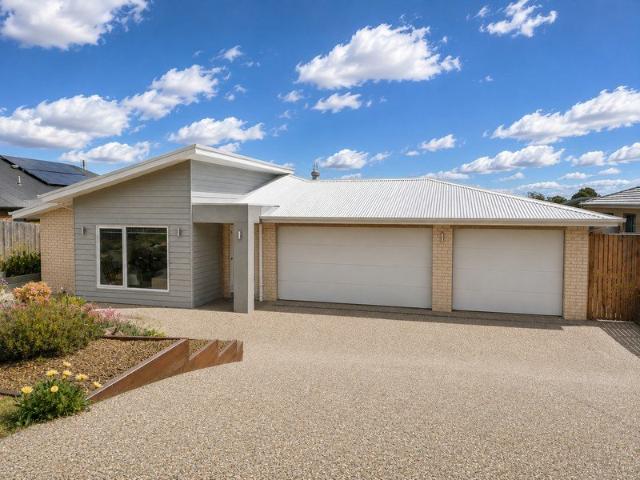 Coastal Living Without Compromise!