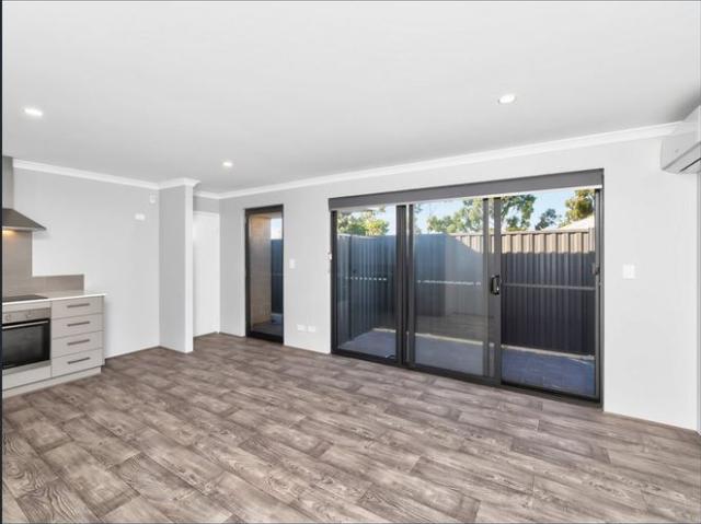 Coastal living awaits you