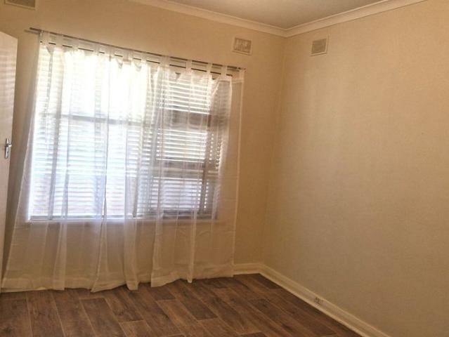 Coastal Living at West Beach – Neat & Affordable 1 Bedroom Unit