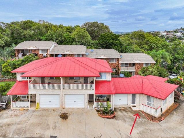 Coastal Living at your doorstep