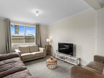 Coastal Living at Coobowie